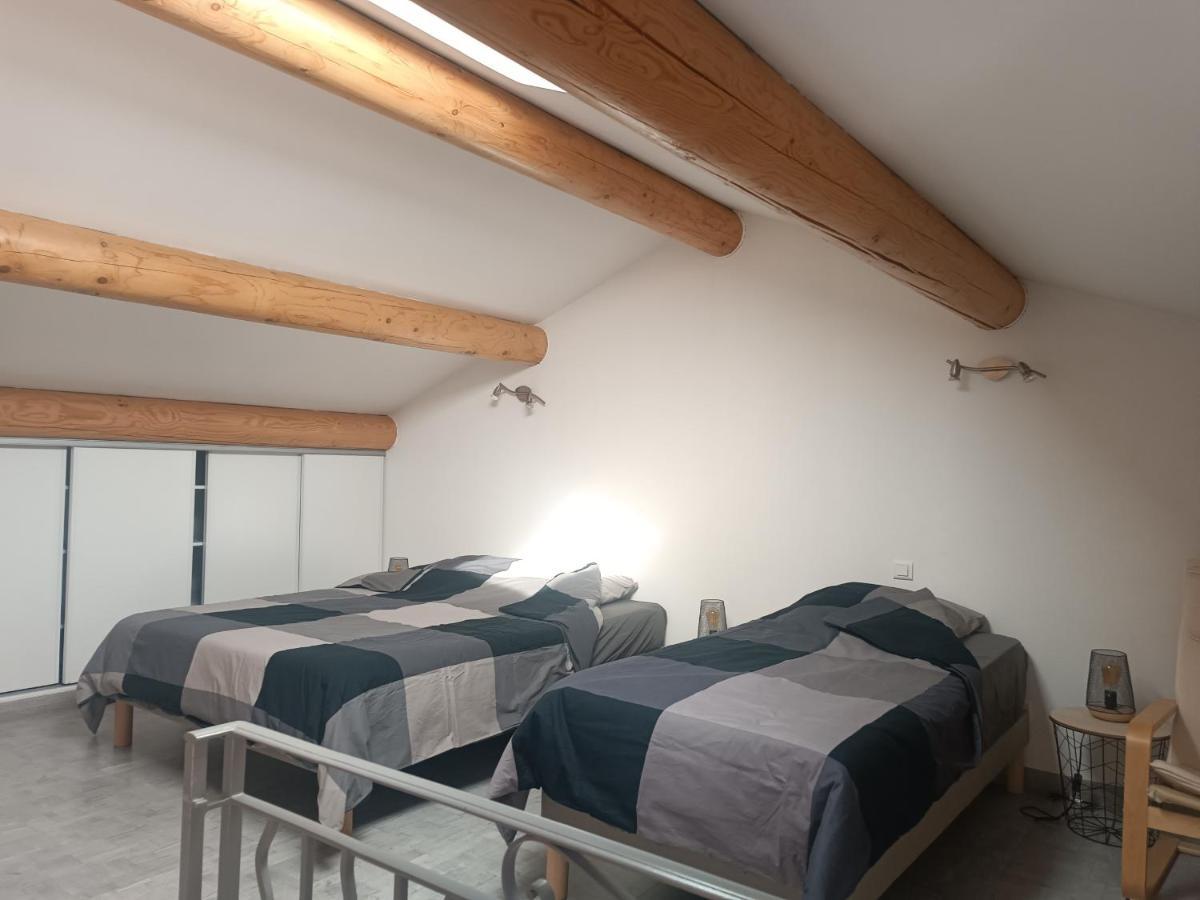 La Remise De Guytou Et Spa Cheval-Blanc Kültér fotó
