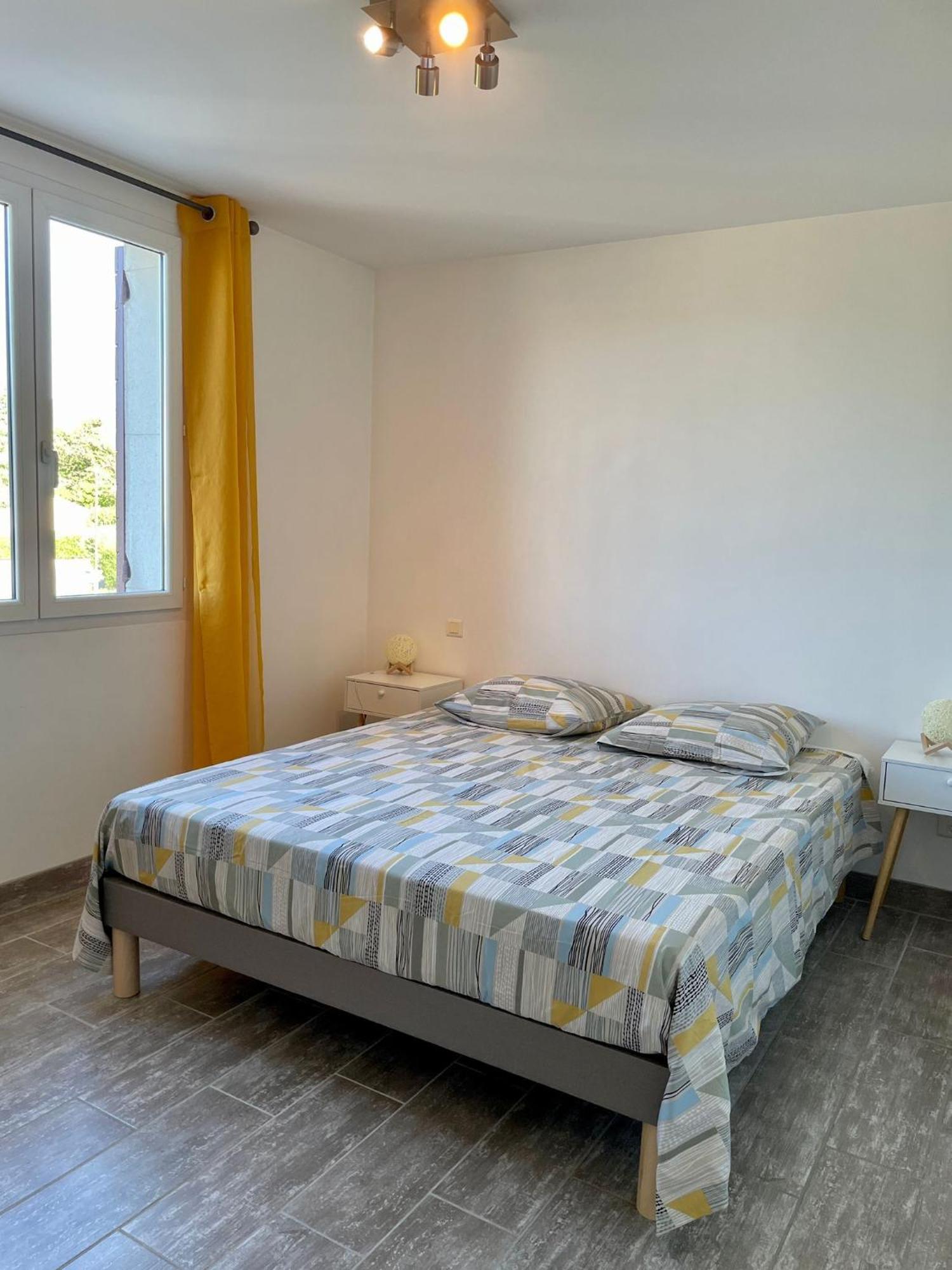 La Remise De Guytou Et Spa Cheval-Blanc Szoba fotó